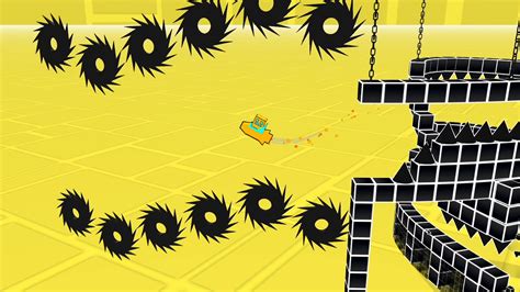 3Dash: New Version Update v1.5.2 news .